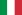 Olympedia – 1924 Summer Olympics Overview.